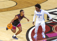 018-R-11-15-25-ROA COLLEGE-Bball-8589