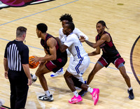 020-R-11-15-25-ROA COLLEGE-Bball-8591