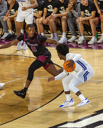 025-R-11-15-25-ROA COLLEGE-Bball-8603