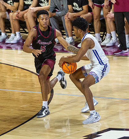 026-R-11-15-25-ROA COLLEGE-Bball-8606