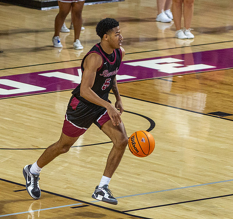 027-R-11-15-25-ROA COLLEGE-Bball-8608