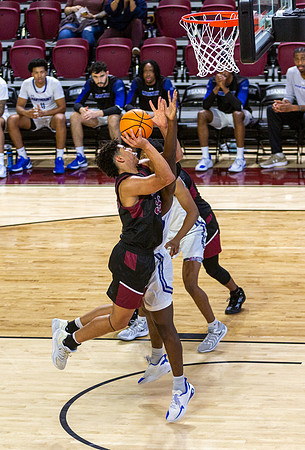 024-R-11-15-25-ROA COLLEGE-Bball-8599