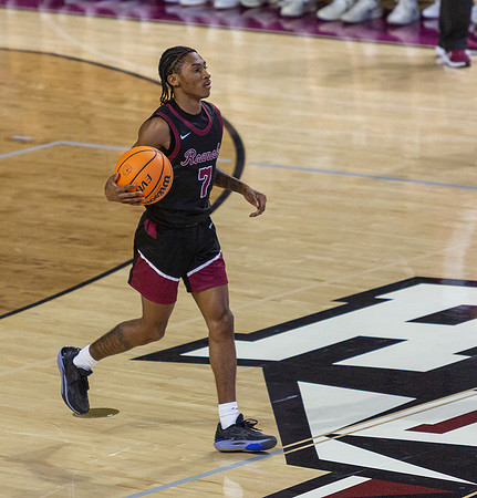 033-R-11-15-25-ROA COLLEGE-Bball-8624