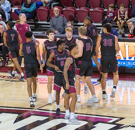 034-R-11-15-25-ROA COLLEGE-Bball-8630