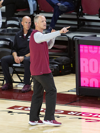 037-R-11-15-25-ROA COLLEGE-Bball-8635