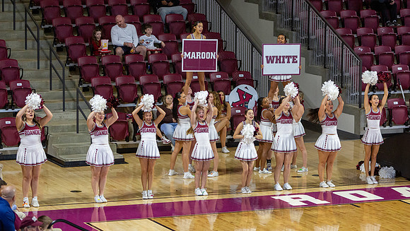 036-R-11-15-25-ROA COLLEGE-Bball-8634