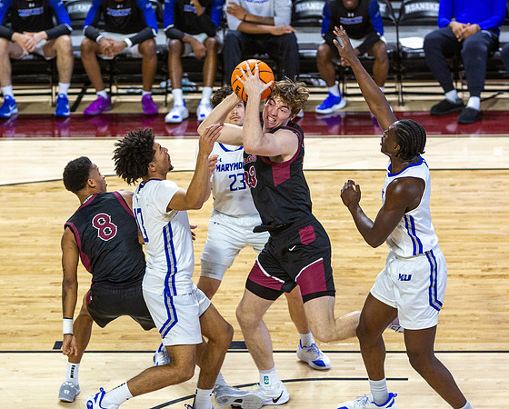 042-R-11-15-25-ROA COLLEGE-Bball-8648