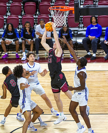 041-R-11-15-25-ROA COLLEGE-Bball-8647