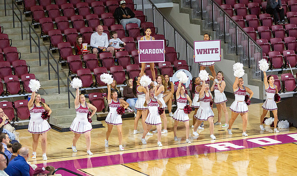 035-R-11-15-25-ROA COLLEGE-Bball-8632