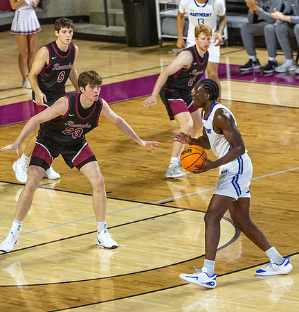 043-R-11-15-25-ROA COLLEGE-Bball-8649