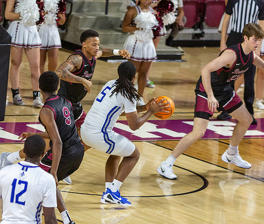 046-R-11-15-25-ROA COLLEGE-Bball-8652