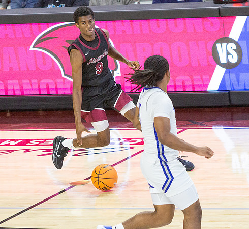 057-R-11-15-25-ROA COLLEGE-Bball-8684