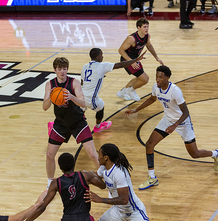 054-R-11-15-25-ROA COLLEGE-Bball-8674