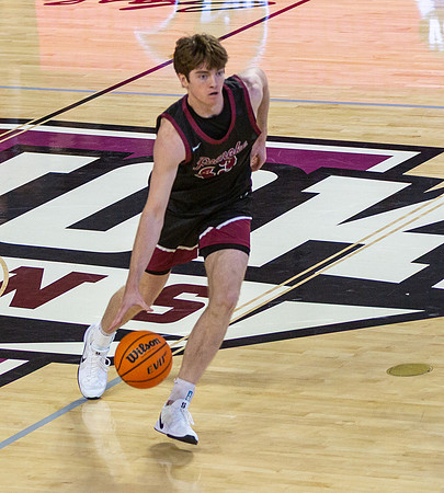 060-R-11-15-25-ROA COLLEGE-Bball-8704