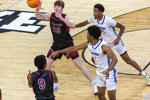 059-R-11-15-25-ROA COLLEGE-Bball-8691