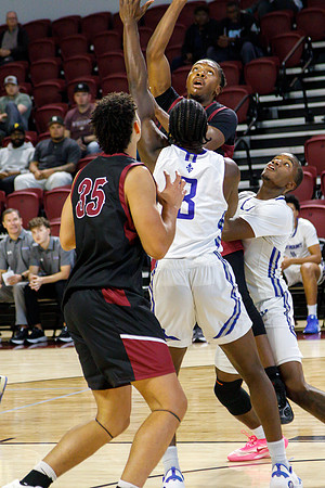 072-J-11-15-25-RoaCollege-Bball-31