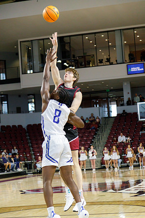 078-J-11-15-25-RoaCollege-Bball-55