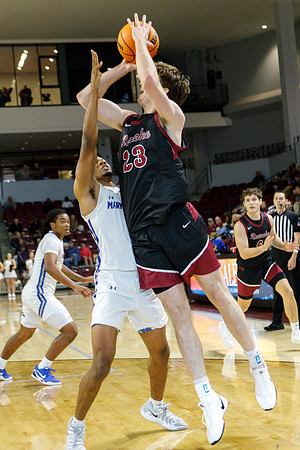 082-J-11-15-25-RoaCollege-Bball-73