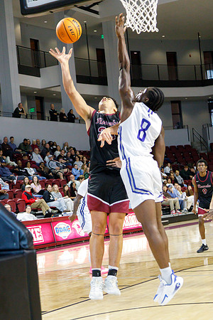 089-J-11-15-25-RoaCollege-Bball-113