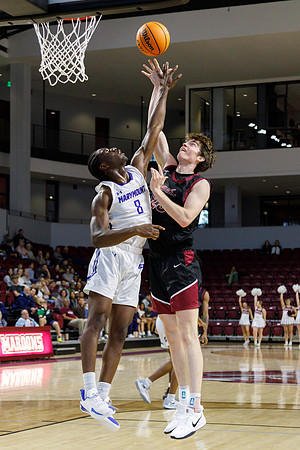 101-J-11-15-25-RoaCollege-Bball-172