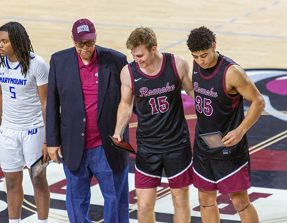 111-R-11-15-25-ROA COLLEGE-Bball-8718