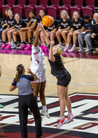 002-R-11-15-25-ROA COLLEGE-Bball-8735