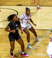 004-R-11-15-25-ROA COLLEGE-Bball-8740