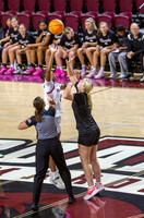 11-15-25-Roa-College-Ladies-Bball