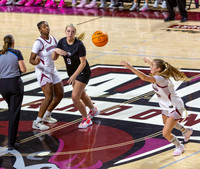 003-R-11-15-25-ROA COLLEGE-Bball-8737