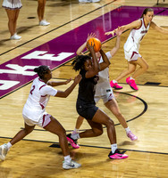 005-R-11-15-25-ROA COLLEGE-Bball-8743