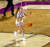 010-R-11-15-25-ROA COLLEGE-Bball-8758