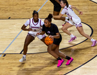 008-R-11-15-25-ROA COLLEGE-Bball-8749