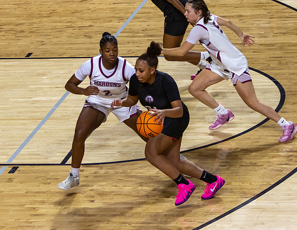 008-R-11-15-25-ROA COLLEGE-Bball-8749