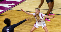 007-R-11-15-25-ROA COLLEGE-Bball-8745