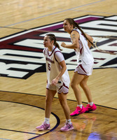 009-R-11-15-25-ROA COLLEGE-Bball-8757