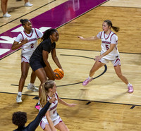 006-R-11-15-25-ROA COLLEGE-Bball-8744