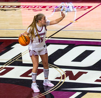 011-R-11-15-25-ROA COLLEGE-Bball-8760