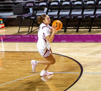 015-R-11-15-25-ROA COLLEGE-Bball-8775