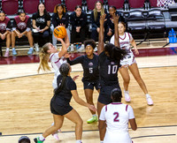012-R-11-15-25-ROA COLLEGE-Bball-8765