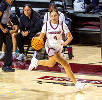 016-R-11-15-25-ROA COLLEGE-Bball-8776