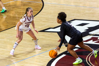 014-R-11-15-25-ROA COLLEGE-Bball-8769