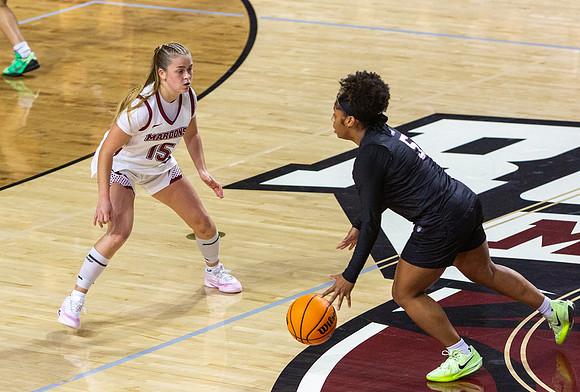 014-R-11-15-25-ROA COLLEGE-Bball-8769