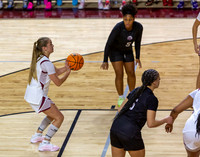 013-R-11-15-25-ROA COLLEGE-Bball-8767