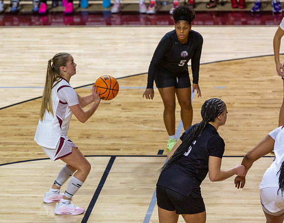013-R-11-15-25-ROA COLLEGE-Bball-8767