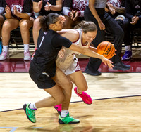 017-R-11-15-25-ROA COLLEGE-Bball-8779