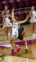 020-R-11-15-25-ROA COLLEGE-Bball-8787