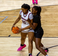 018-R-11-15-25-ROA COLLEGE-Bball-8783