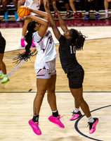 019-R-11-15-25-ROA COLLEGE-Bball-8784