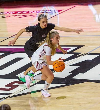 026-R-11-15-25-ROA COLLEGE-Bball-8802