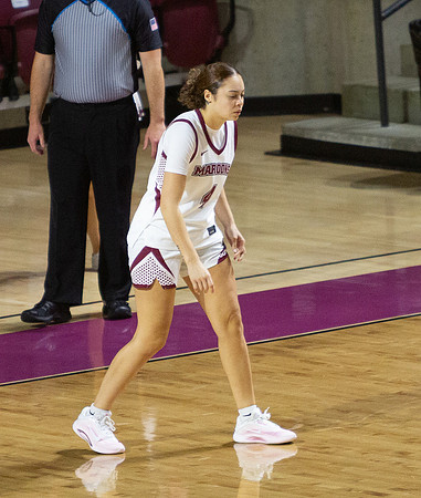 032-R-11-15-25-ROA COLLEGE-Bball-8814